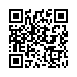 AD829JR QRCode