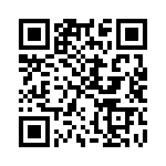 AD8300ARZ-REEL QRCode