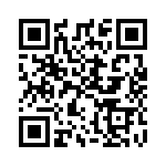 AD8304ARU QRCode