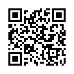 AD8304ARUZ-RL7 QRCode