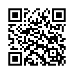 AD8312-EVALZ QRCode