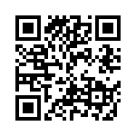 AD8314ACPZ-RL7 QRCode