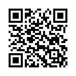 AD831AP-REEL QRCode