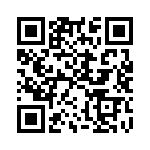 AD8327ARU-REEL QRCode