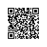 AD8328ACP-REEL7 QRCode