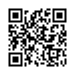 AD8330ACPZ-R7 QRCode