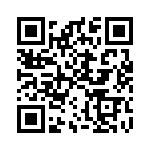 AD8331ARQZ-RL QRCode