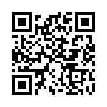 AD8332ARUZ-RL QRCode