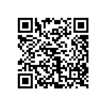 AD8334ACPZ-REEL7 QRCode