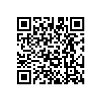 AD8337BCPZ-REEL7 QRCode