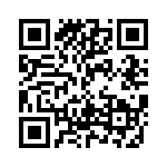 AD8338ACPZ-RL QRCode