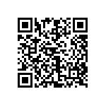 AD8340ACPZ-REEL7 QRCode