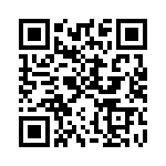 AD8341-EVALZ QRCode