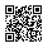 AD8341ACPZ-WP QRCode