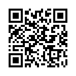 AD8345-EVALZ QRCode