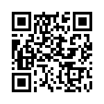 AD834ARZ-R7 QRCode