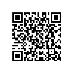 AD8350ARMZ20-REEL7 QRCode