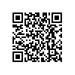 AD8351ARM-REEL7 QRCode