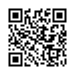 AD8362ARU QRCode