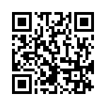 AD8367ARUZ QRCode