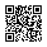 AD8390AACPZ-R2 QRCode