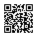 AD8390AACPZ-RL QRCode