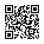 AD8396ACPZ-R7 QRCode