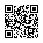 AD8396ACPZ-RL QRCode