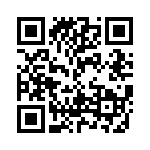 AD8398ACPZ-R7 QRCode