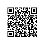 AD8402ARUZ100-REEL QRCode