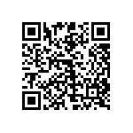 AD8402ARZ10-REEL QRCode