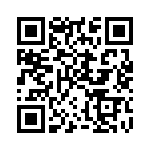 AD8403AN50 QRCode