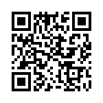 AD8403ARU10 QRCode