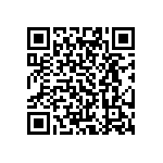 AD8403ARZ10-REEL QRCode