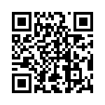 AD8417WBRZ-RL QRCode