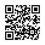 AD8418ABRMZ-RL QRCode