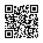 AD8418AWBRMZ QRCode