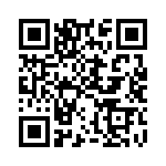 AD8418AWBRZ-RL QRCode