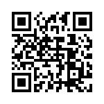 AD841SE QRCode