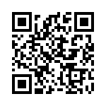 AD8426BCPZ-R7 QRCode