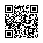 AD842JNZ QRCode