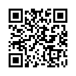 AD842SE-883B QRCode