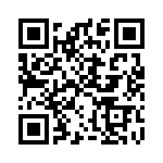 AD8432ACPZ-RL QRCode