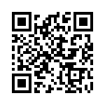 AD8436JCPZ-RL QRCode