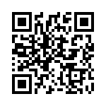 AD843JN QRCode