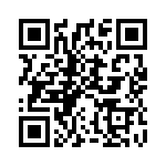 AD844AN QRCode