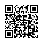 AD844BQ QRCode