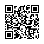 AD8452ASTZ-RL QRCode