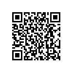 AD845JRZ-16-REEL QRCode