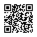 AD8465WBCPZ-R7 QRCode